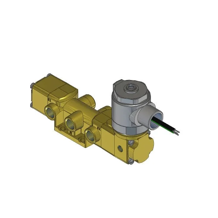 Versa Valves Vsg-4302 source-reviewed product