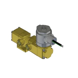 Versa Valves Vsg3321xxa120 source-reviewed product