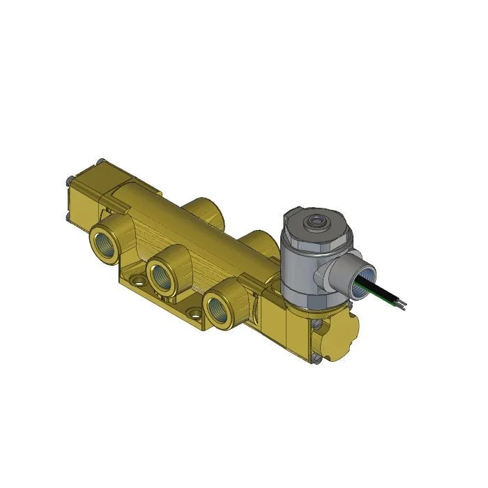 Versa Valves Vsg4422xx source-reviewed product