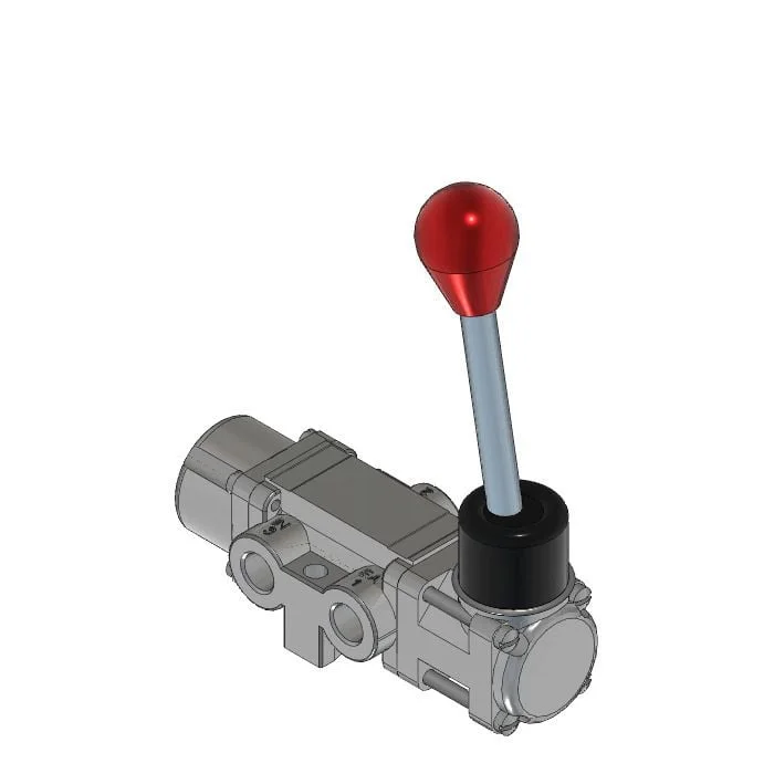 Versa Valves Vsl3301316 source-reviewed product