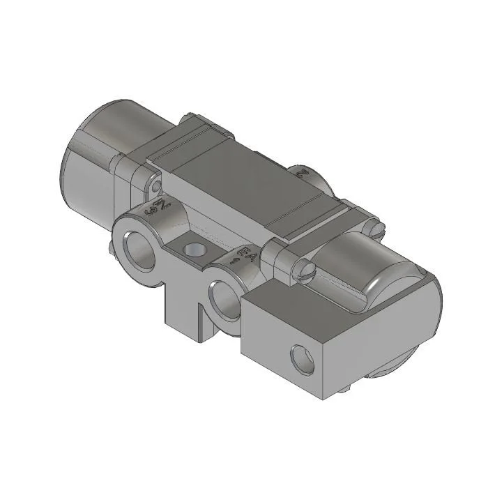 Versa Valves VSP-3301-316 source-reviewed product