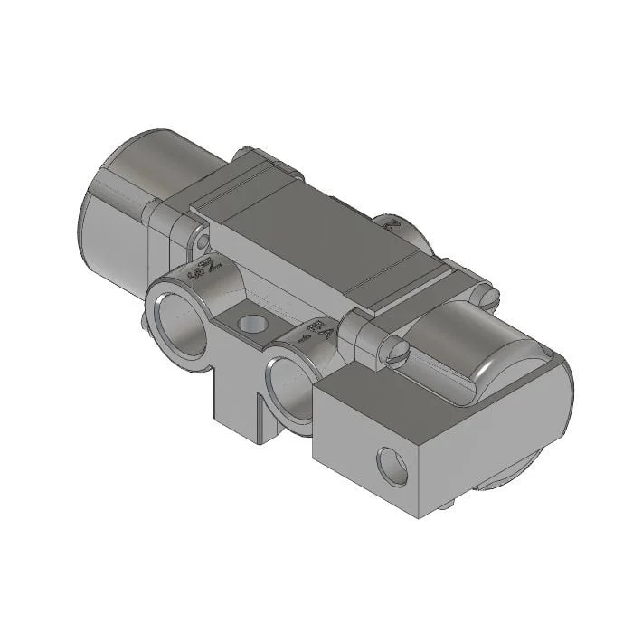 Versa Valves Vsp-3401-316 source-reviewed product