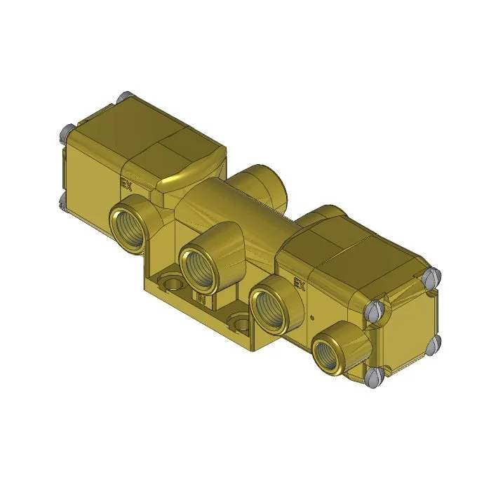 Versa Valves Vsp-4302 source-reviewed product