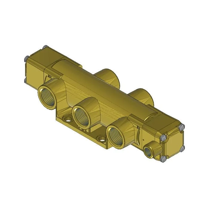 Versa Valves Vsp-4502 source-reviewed product