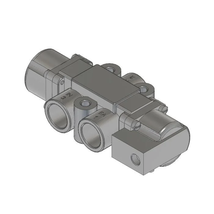 Versa Valves Vsp3501316 source-reviewed product