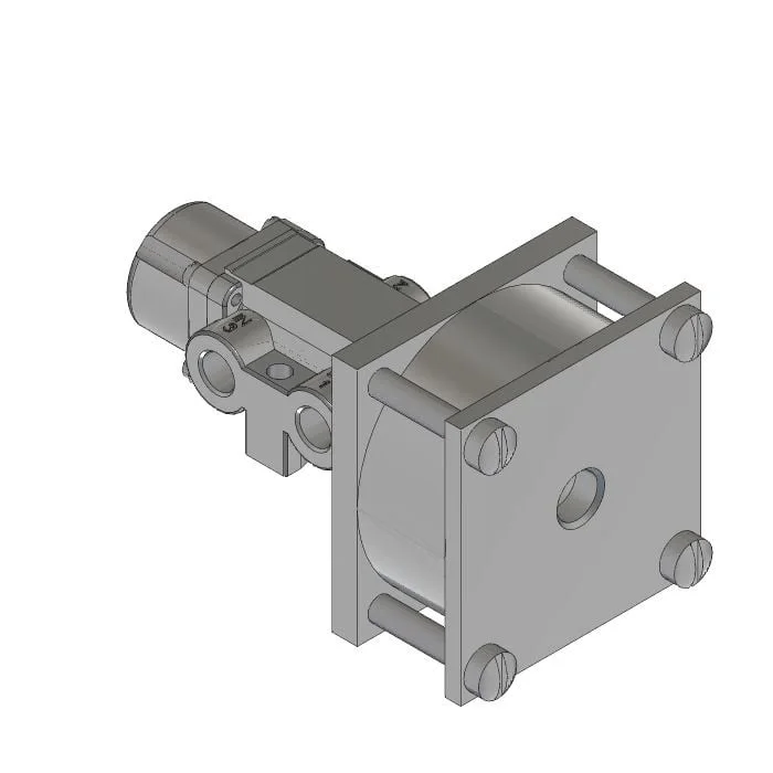 Versa Valves Vsw-3301-316 source-reviewed product