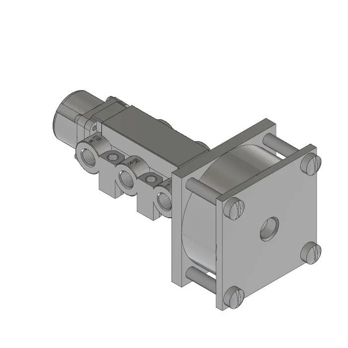 Versa Valves Vsw-4302-316 source-reviewed product