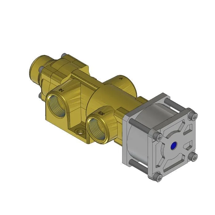 Versa Valves Vsw3701 source-reviewed product