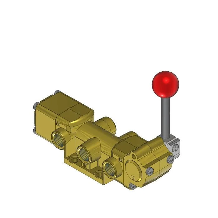 Versa Valves Vuh-4304 source-reviewed product