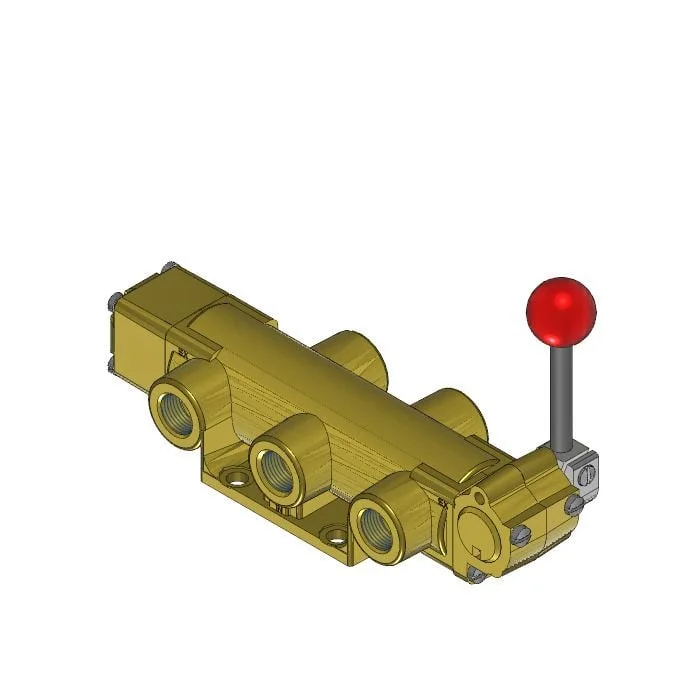 Versa Valves Vuh-4403 source-reviewed product