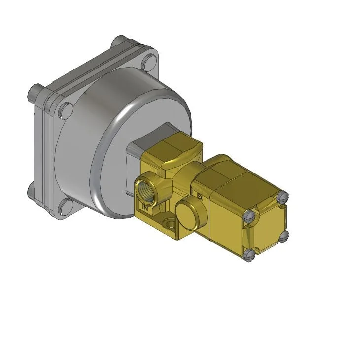 Versa Valves Vws-2302 source-reviewed product