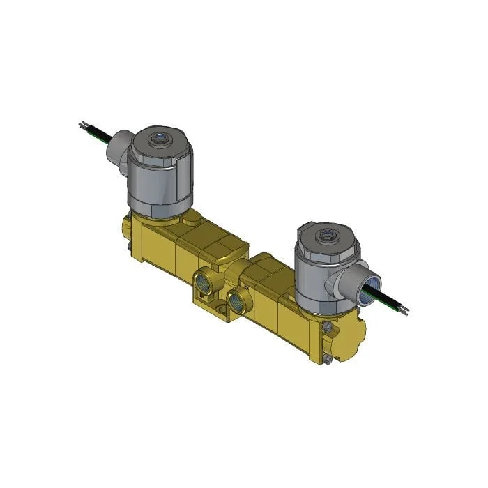 Versa Valves Vxx-3323xx source-reviewed product