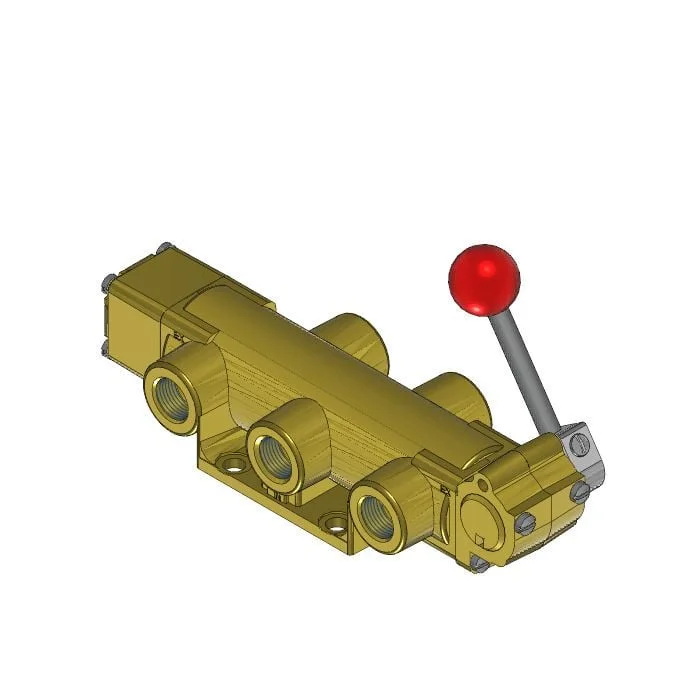 Versa Valves Vzh4402 source-reviewed product