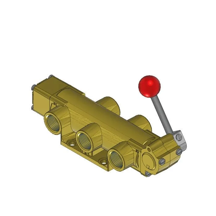 Versa Valves Vzh4502 source-reviewed product