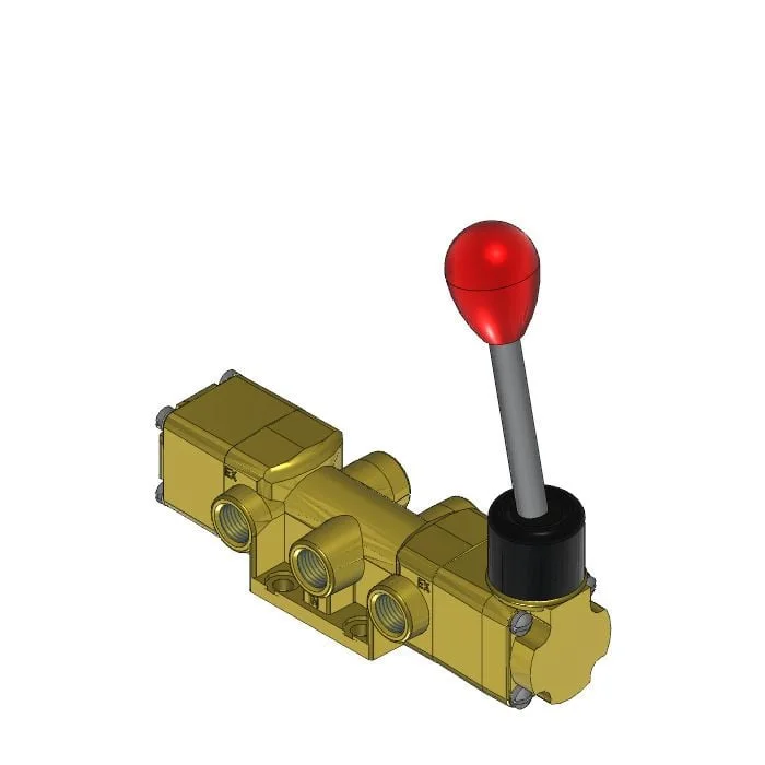 Versa Valves Vzl-4302 source-reviewed product