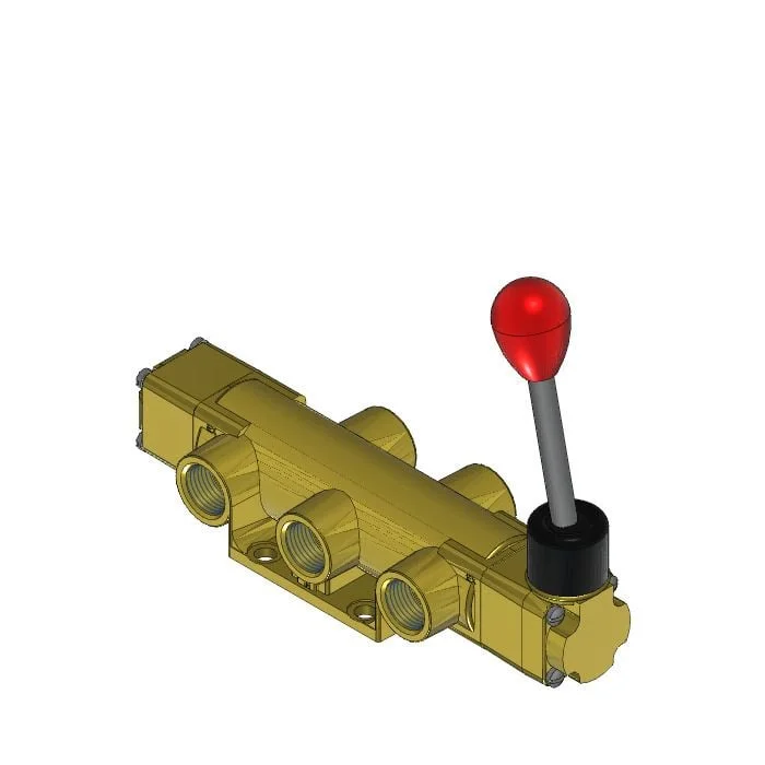 Versa Valves Vzl4502 source-reviewed product