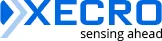 XECRO IHT12-N4BNO50-A2S source-reviewed product